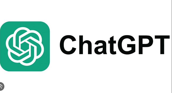 ChatGPT Images 2.5 Resmi Dirilis, Bisa Ubah Coretan Jadi Gambar dan Generasi Kini 50 Persen Lebih Cepat